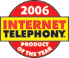 OfficeServe 7100, samsung's award winning PBX.