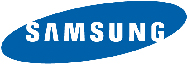 Samsung PBX Business Phone Systems