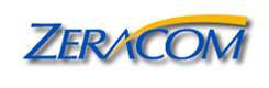 Zeracom, upstate SC, Greenville, SC, a telephony and networking company.