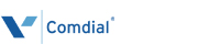 Comdial PBX
